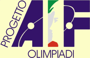 logo olifis