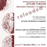 letture-furiose-reloaded