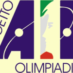 logo_olifis