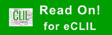 REad On! for eCLIL